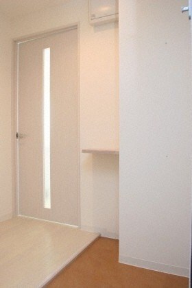 西１８丁目駅 徒歩3分 2階の物件内観写真