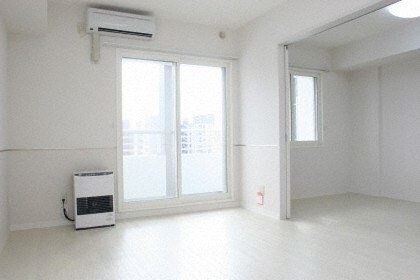 西１８丁目駅 徒歩3分 2階の物件内観写真