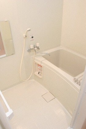 西１８丁目駅 徒歩3分 2階の物件内観写真