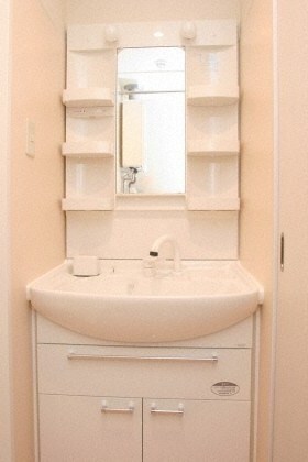 西１８丁目駅 徒歩3分 2階の物件内観写真