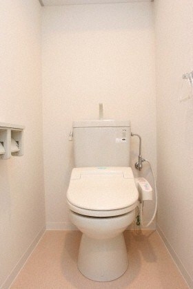 西１８丁目駅 徒歩3分 2階の物件内観写真