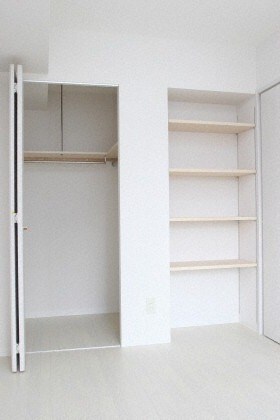 西１８丁目駅 徒歩3分 2階の物件内観写真