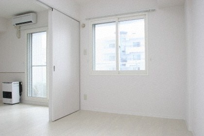 西１８丁目駅 徒歩3分 2階の物件内観写真