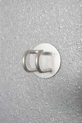 西１８丁目駅 徒歩3分 2階の物件内観写真