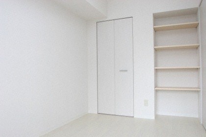 西１８丁目駅 徒歩3分 2階の物件内観写真