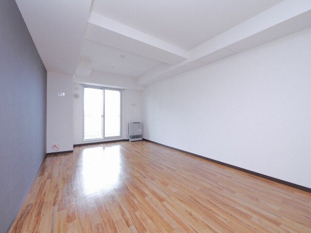 ビッグパレス南６条の物件内観写真