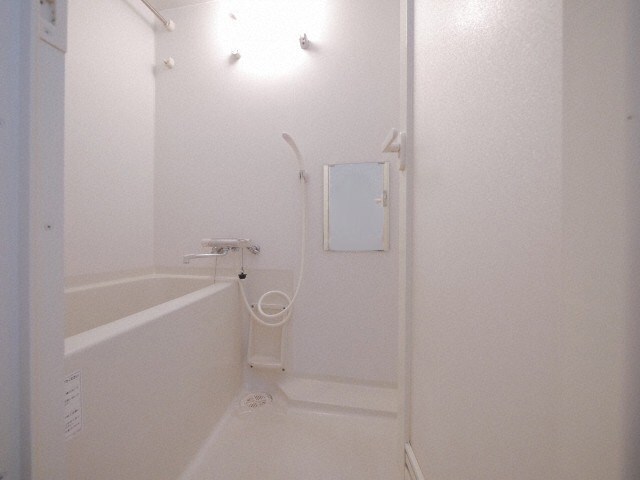 ビッグパレス南６条の物件内観写真