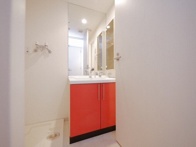 ビッグパレス南６条の物件内観写真