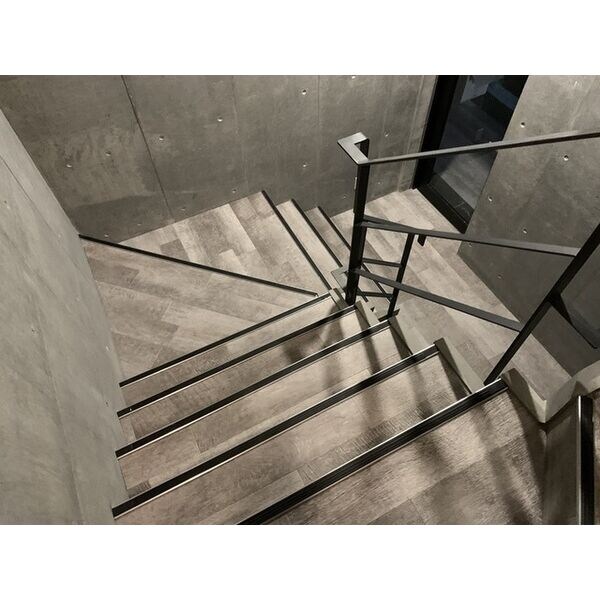 BPRレジデンス二十四軒の物件内観写真