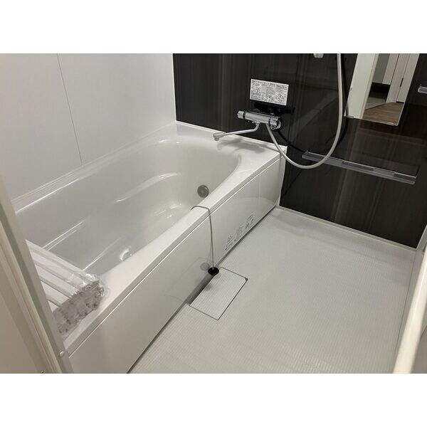 BPRレジデンス二十四軒の物件内観写真