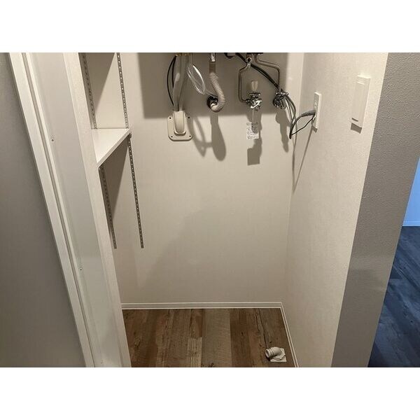 BPRレジデンス二十四軒の物件内観写真