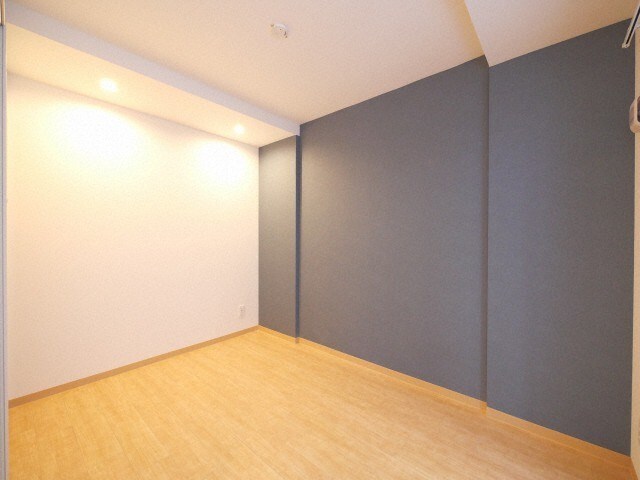 CARRERA行啓通の物件内観写真