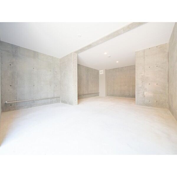 Lien S10の物件内観写真