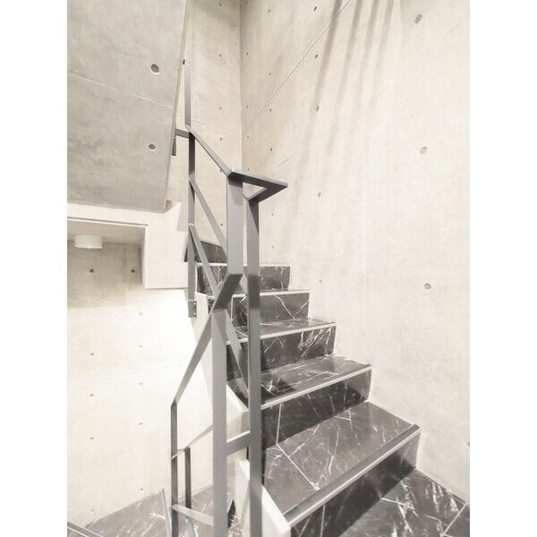 Lien S10の物件内観写真