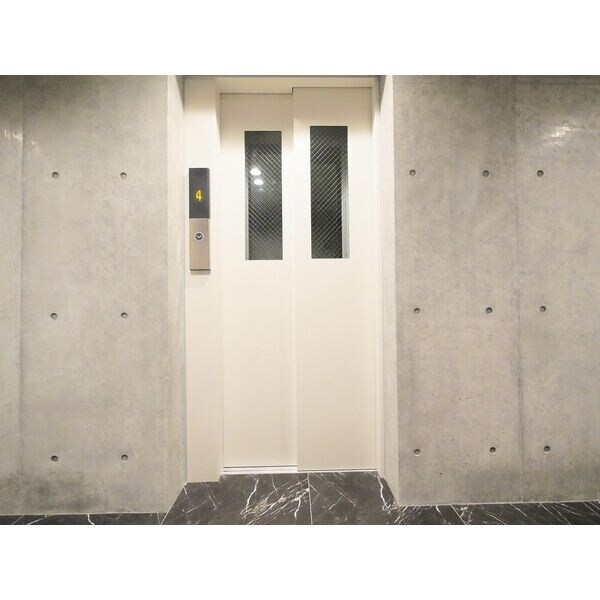 Lien S10の物件内観写真