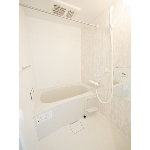 Lien S10の物件内観写真