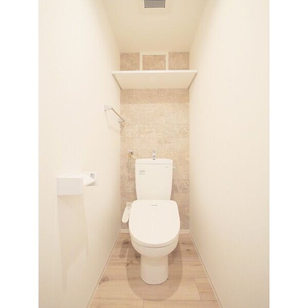 Lien S10の物件内観写真