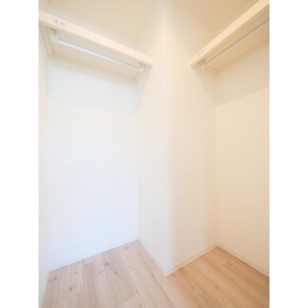 Lien S10の物件内観写真