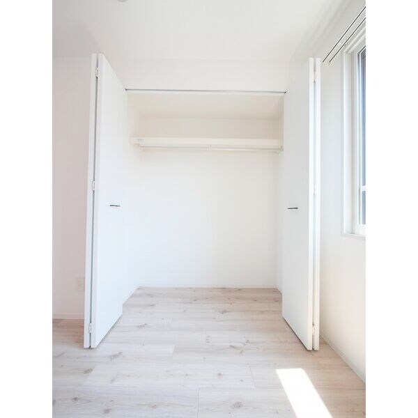 Lien S10の物件内観写真