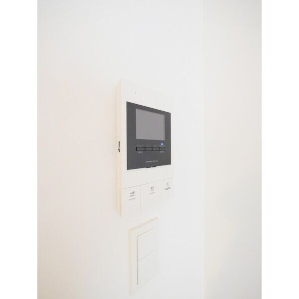 Lien S10の物件内観写真