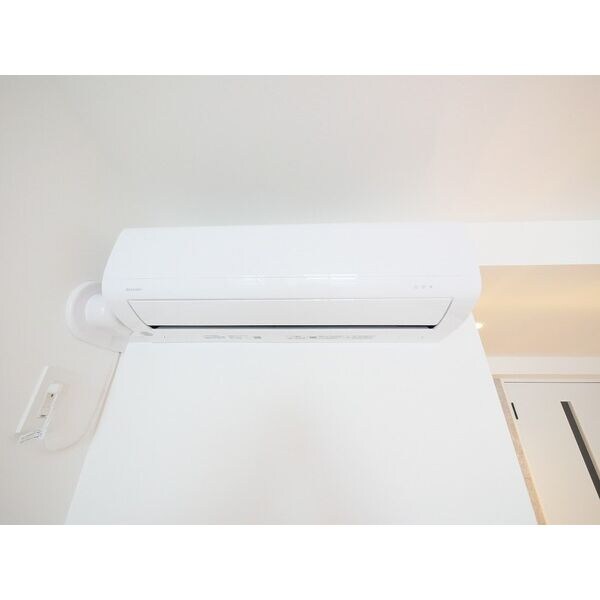 Lien S10の物件内観写真