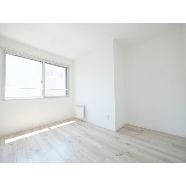 Lien S10の物件内観写真