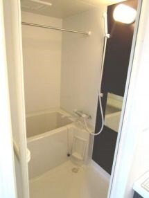 MODENA表参道の物件内観写真