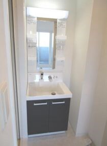 MODENA表参道の物件内観写真