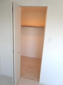 MODENA表参道の物件内観写真