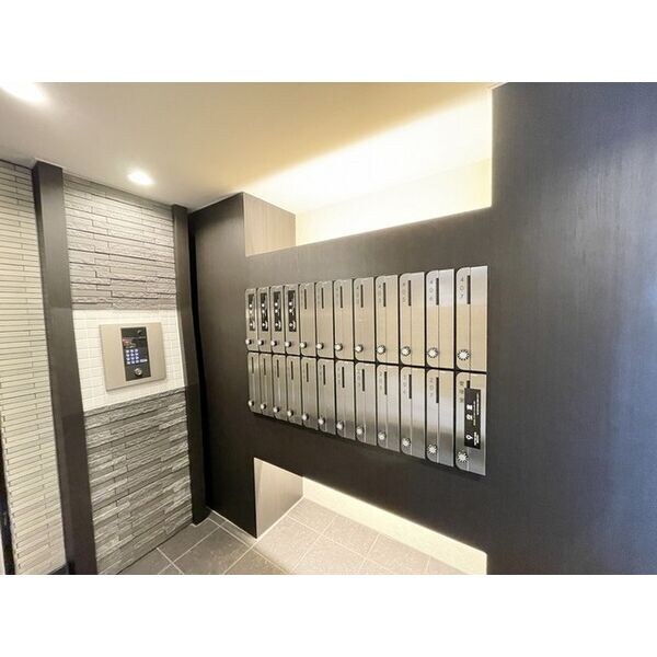 Ritz　GRANDE　N23(リッツグランデN23)の物件内観写真