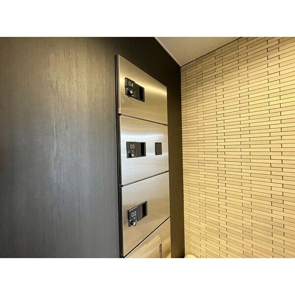 Ritz　GRANDE　N23(リッツグランデN23)の物件内観写真