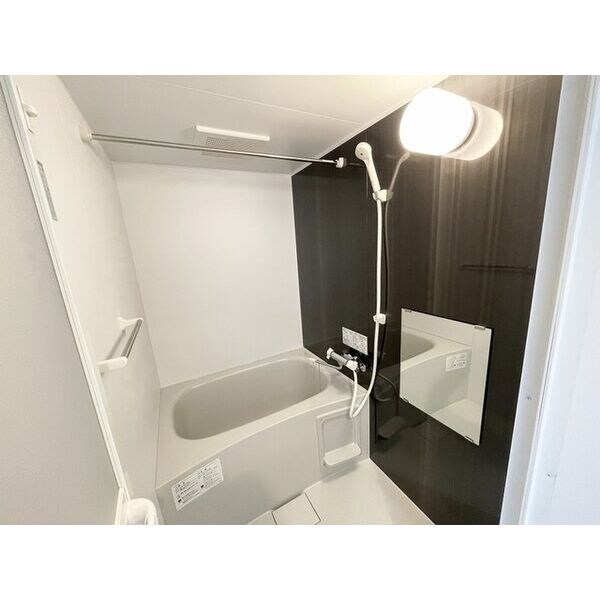 Ritz　GRANDE　N23(リッツグランデN23)の物件内観写真