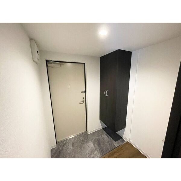 Ritz　GRANDE　N23(リッツグランデN23)の物件内観写真