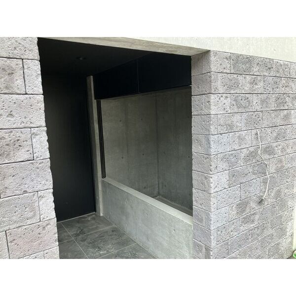 Espoir　本郷(エスポワール本郷)の物件内観写真