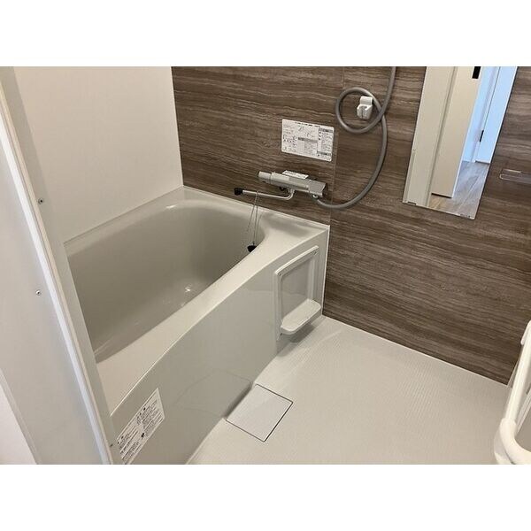 Espoir　本郷(エスポワール本郷)の物件内観写真