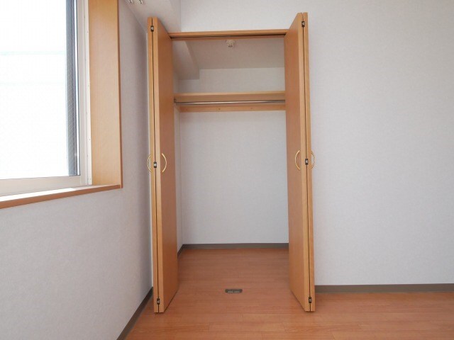 リベルティ医大前の物件内観写真