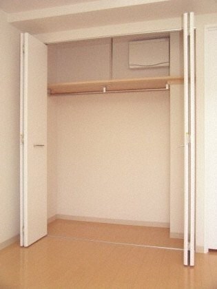 レジディア北三条の物件内観写真