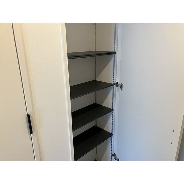 Espoir　本郷(エスポワール本郷)の物件内観写真