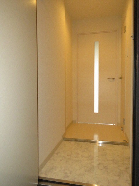 カカオ円山の物件内観写真