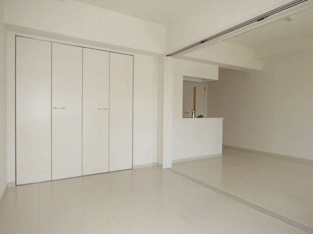 カカオ円山の物件内観写真