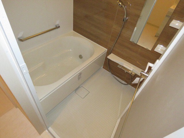 カカオ円山の物件内観写真