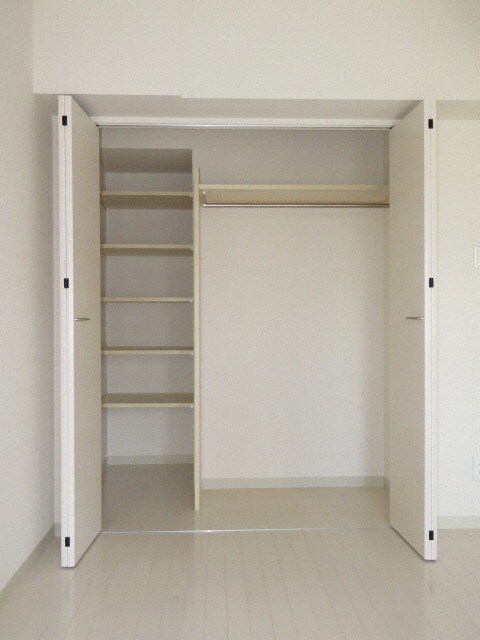 カカオ円山の物件内観写真