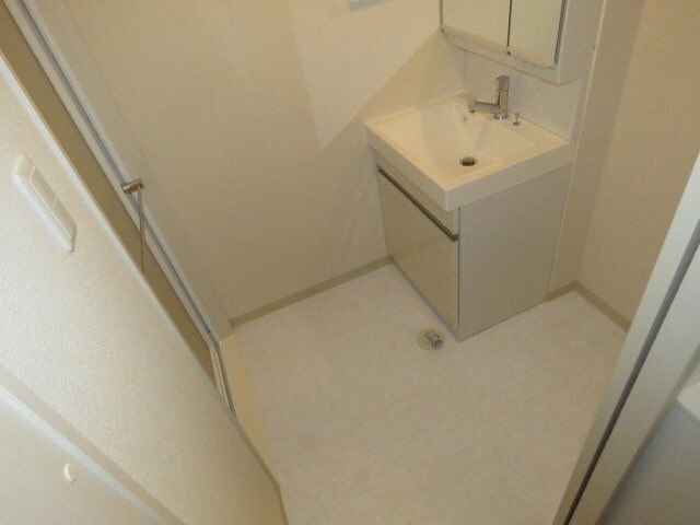 カカオ円山の物件内観写真