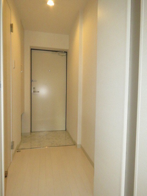 カカオ円山の物件内観写真