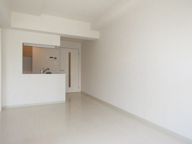 カカオ円山の物件内観写真