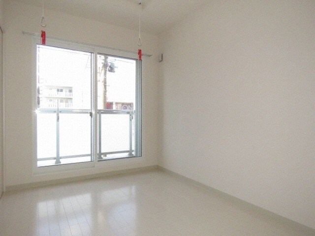 カカオ円山の物件内観写真