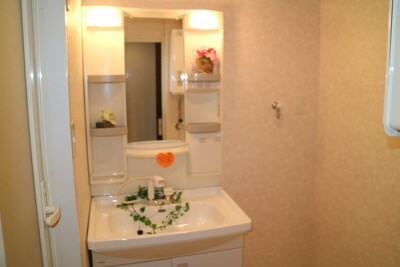 ノースアージュ中島公園の物件内観写真