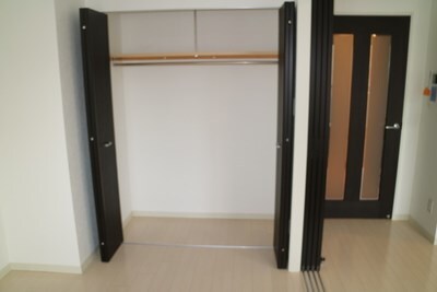 ノースアージュ中島公園の物件内観写真