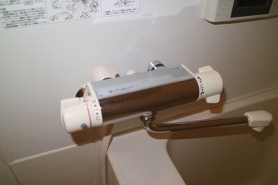 ノースアージュ中島公園の物件内観写真