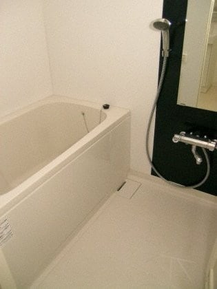 ラフィネタワー札幌南３条の物件内観写真